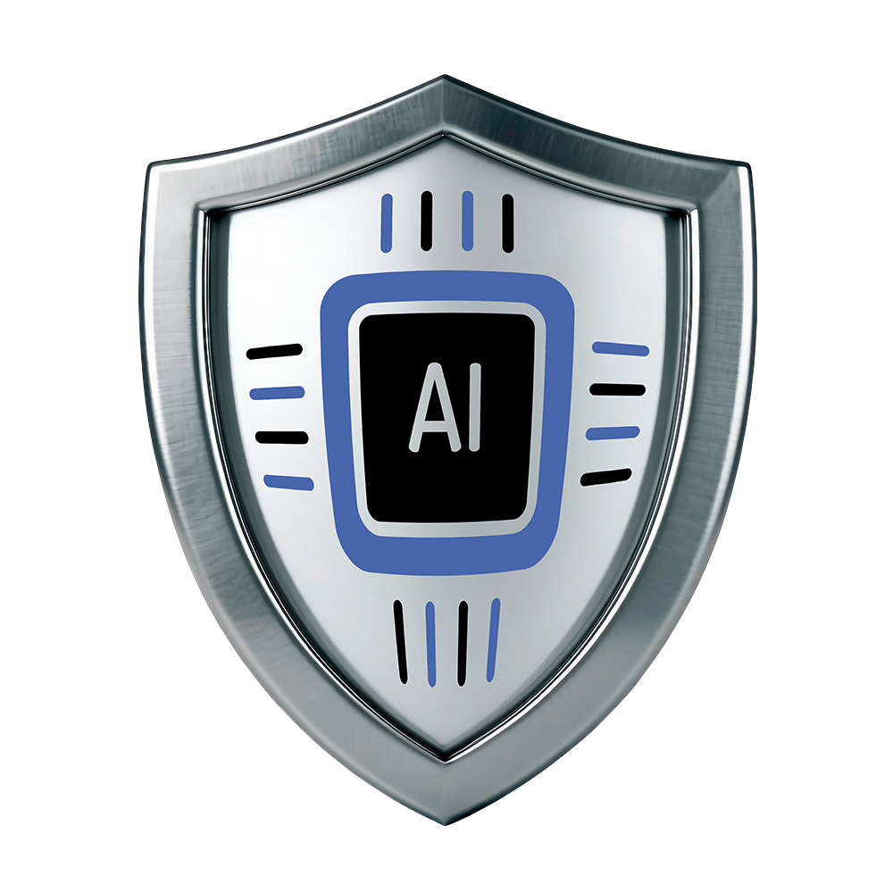 AI Safety Logo