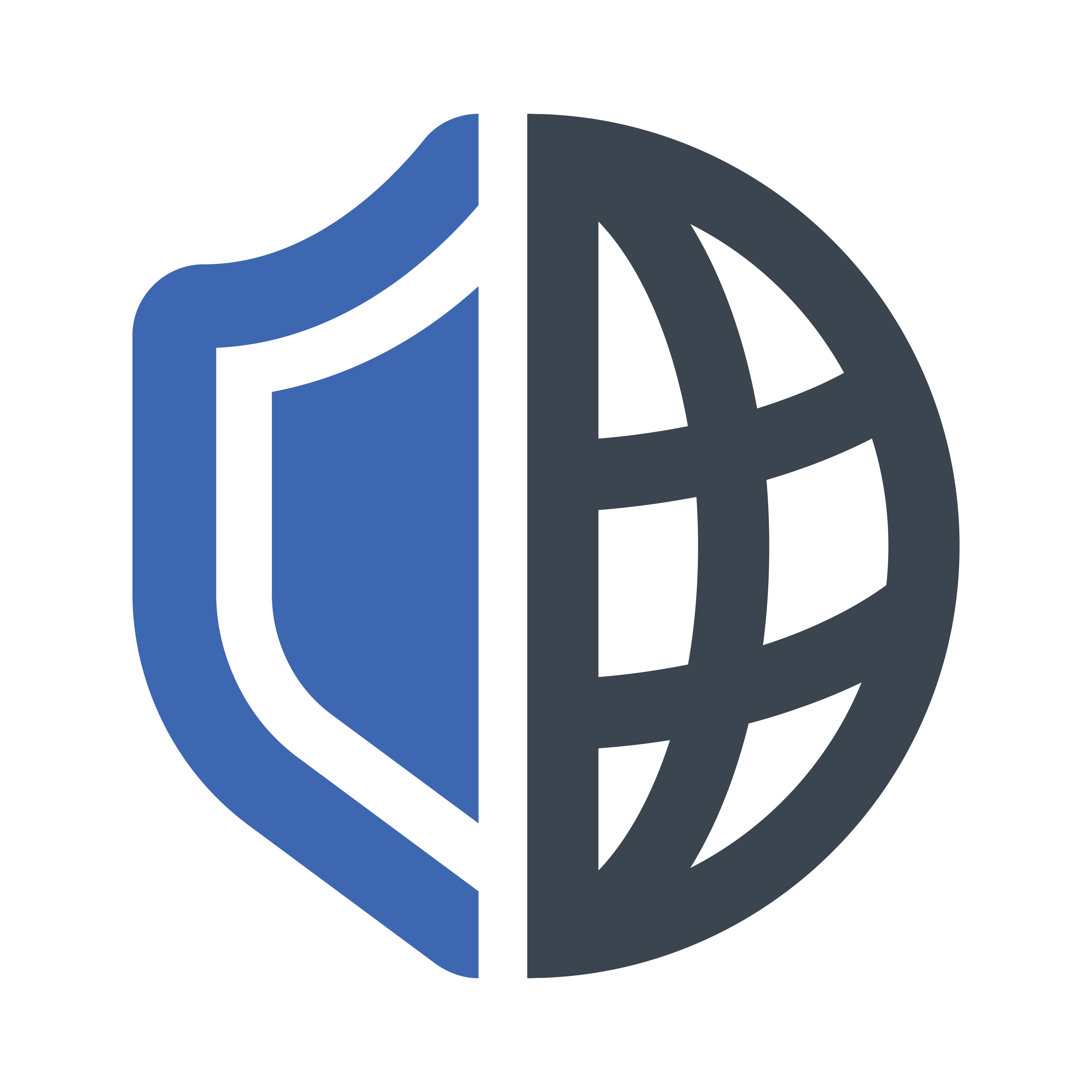 Secure Code Logo