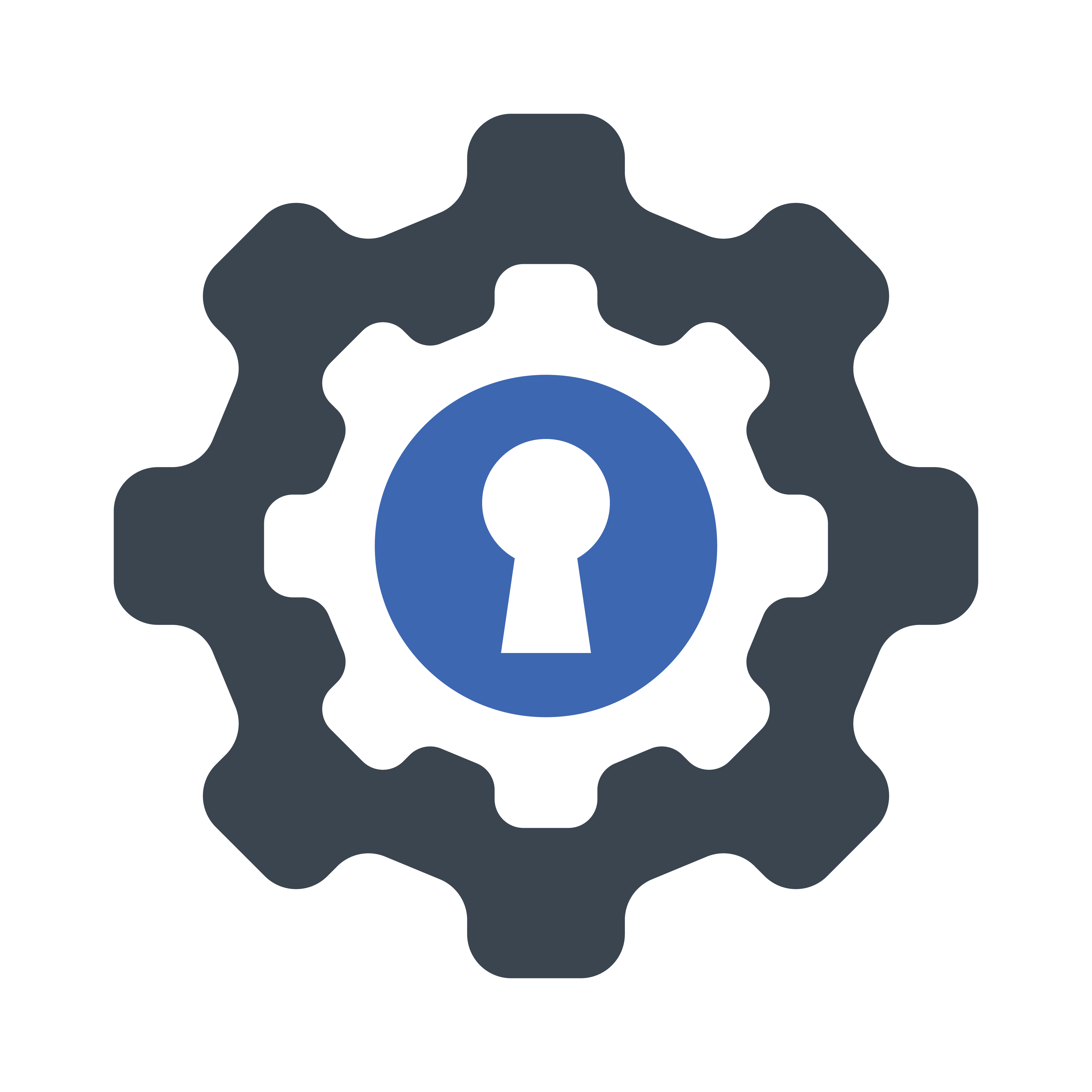 Copyright Risks Logo