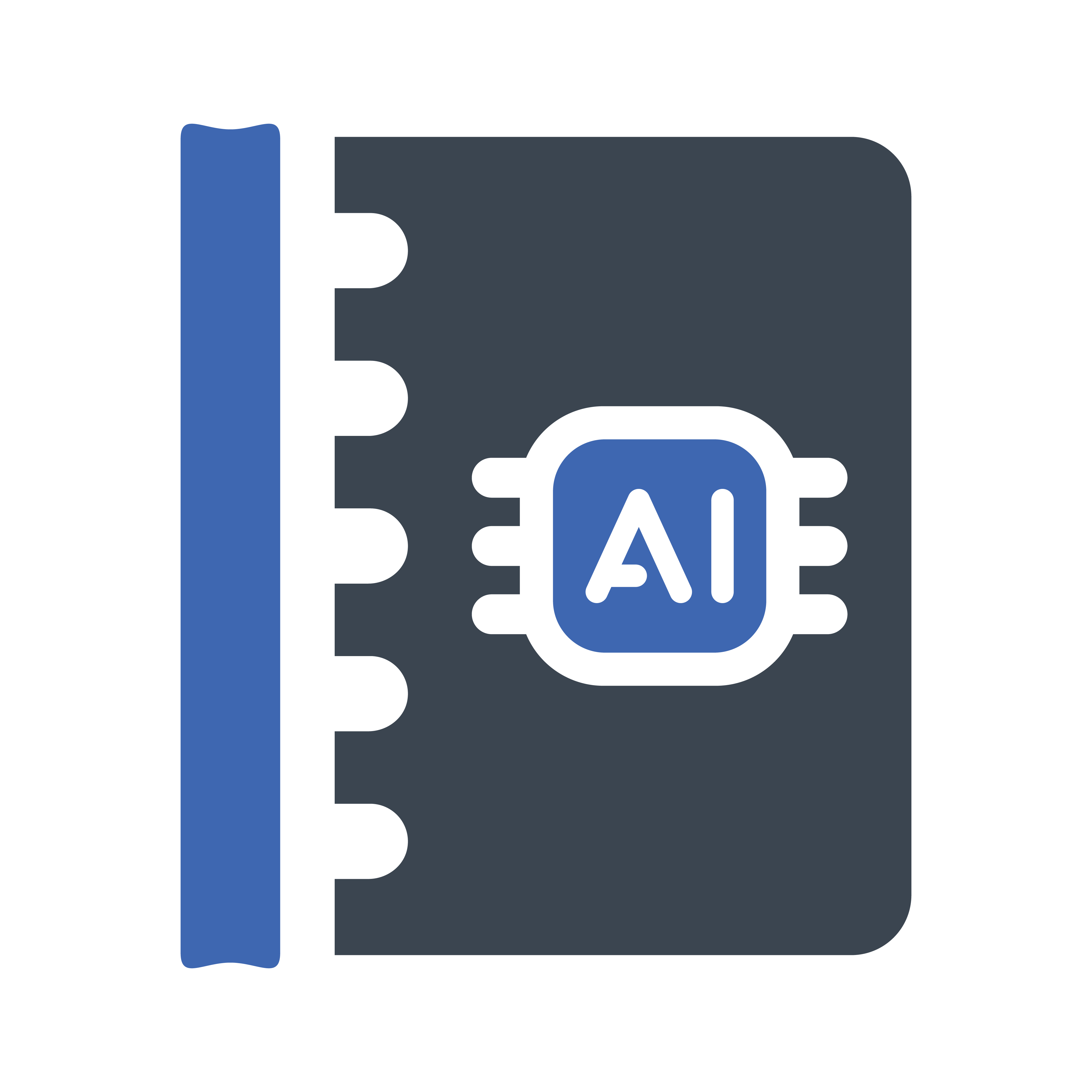 Cultural Alignment Logo