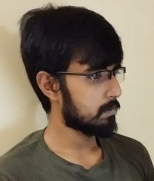 Subhabrata Dutta