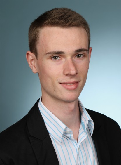 Nils Dycke