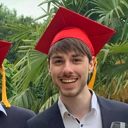 Justus-Jonas Erker
